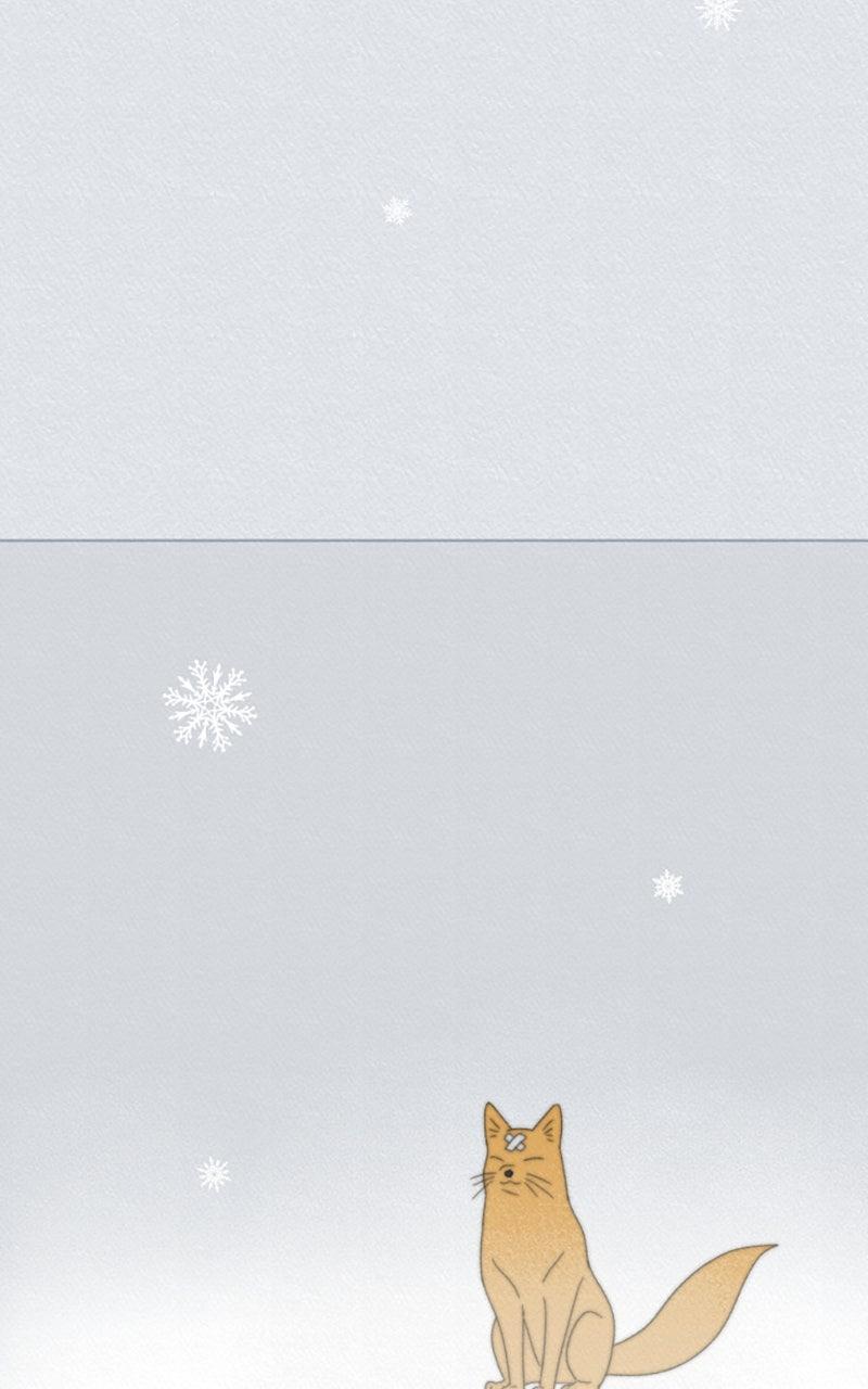 The Students of Illip Arts High Chap 80 - Next Chap 81