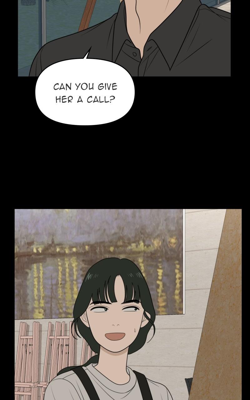 The Students of Illip Arts High Chap 80 - Next Chap 81