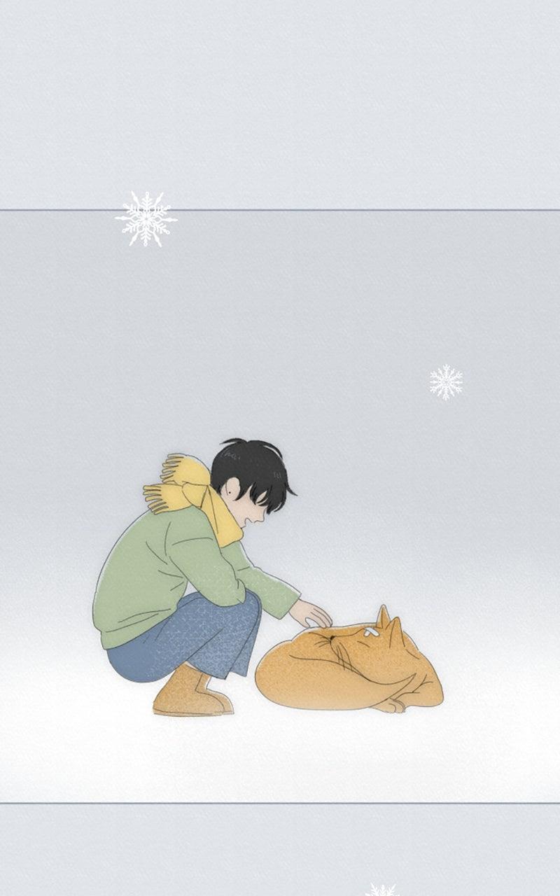 The Students of Illip Arts High Chap 80 - Next Chap 81