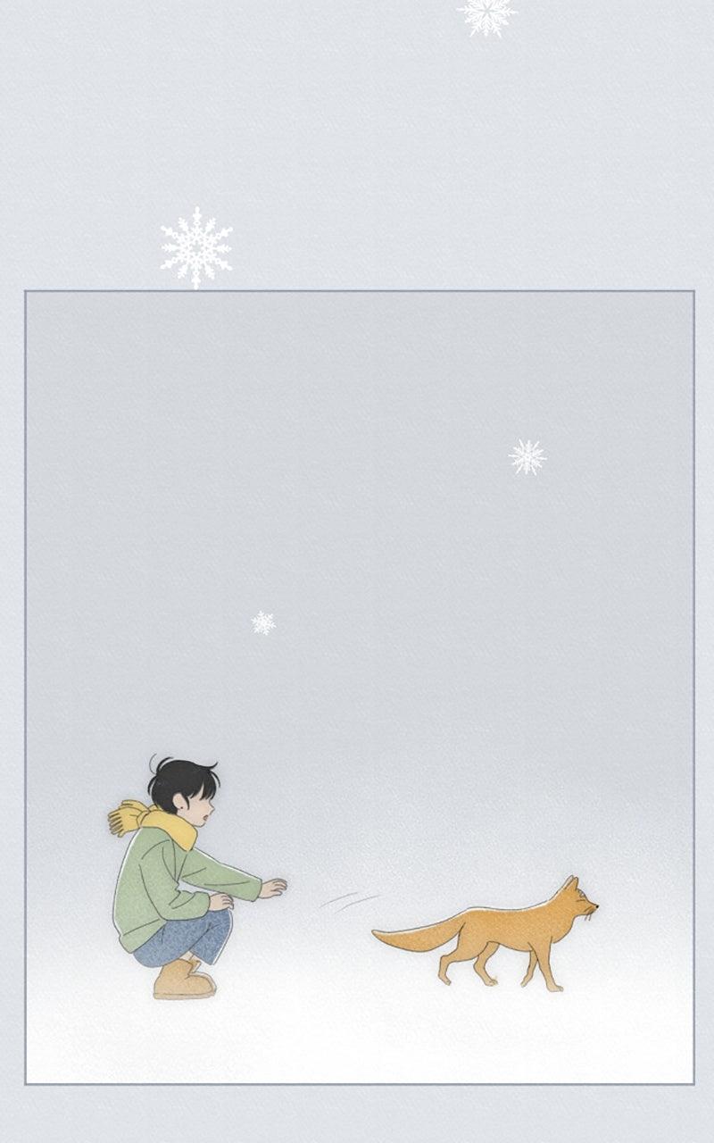 The Students of Illip Arts High Chap 80 - Next Chap 81