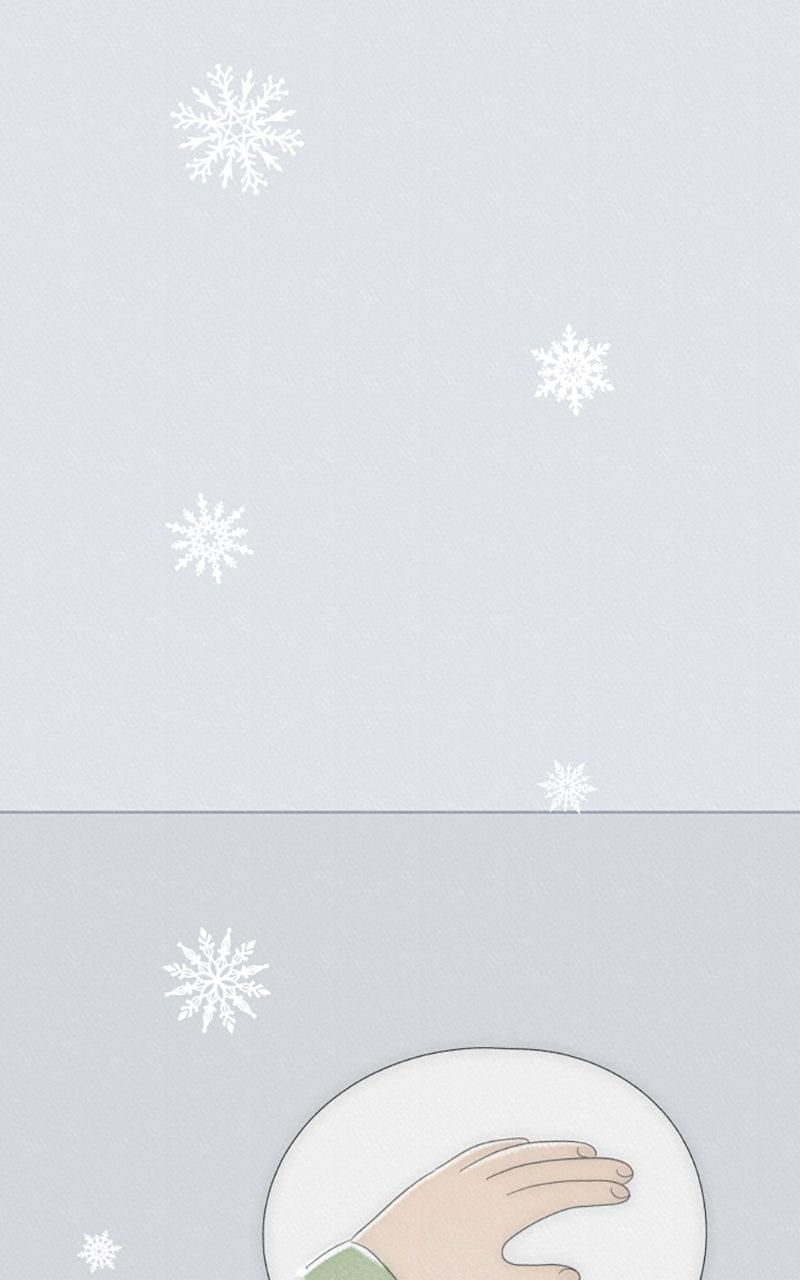 The Students of Illip Arts High Chap 80 - Next Chap 81