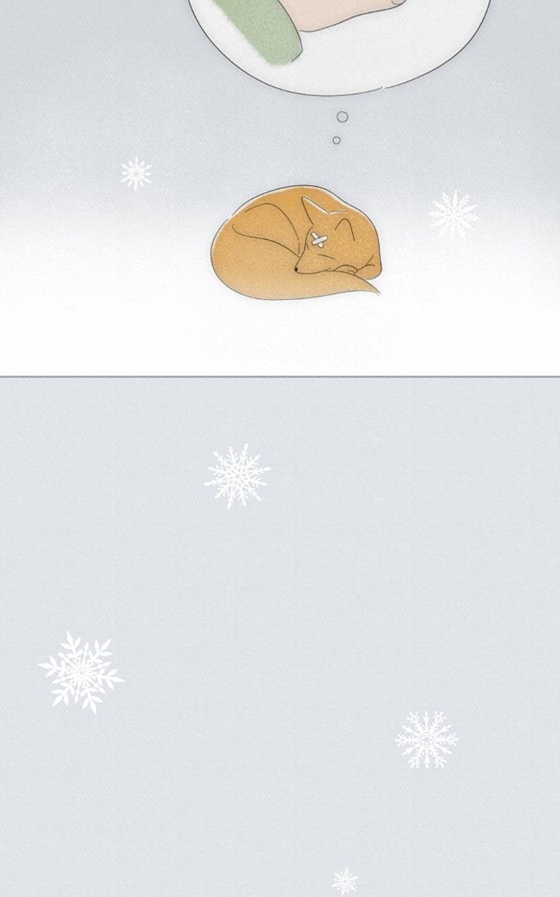 The Students of Illip Arts High Chap 80 - Next Chap 81