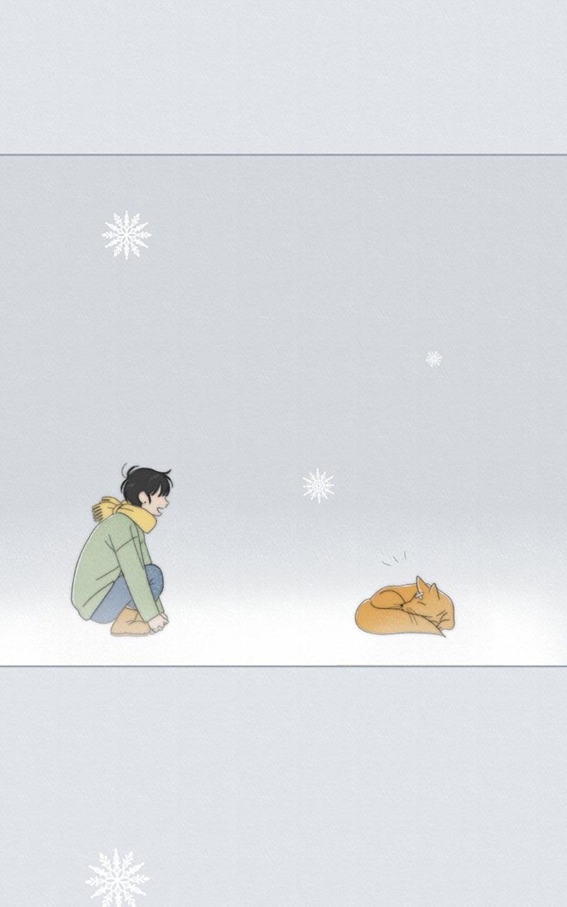 The Students of Illip Arts High Chap 80 - Next Chap 81