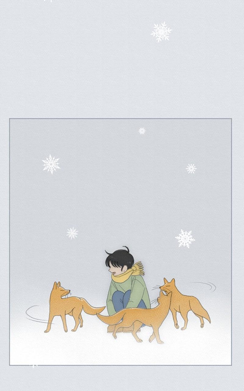 The Students of Illip Arts High Chap 80 - Next Chap 81