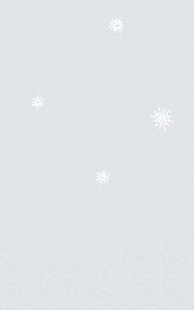 The Students of Illip Arts High Chap 80 - Next Chap 81