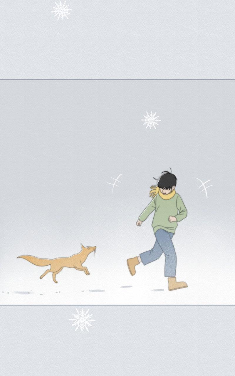 The Students of Illip Arts High Chap 80 - Next Chap 81