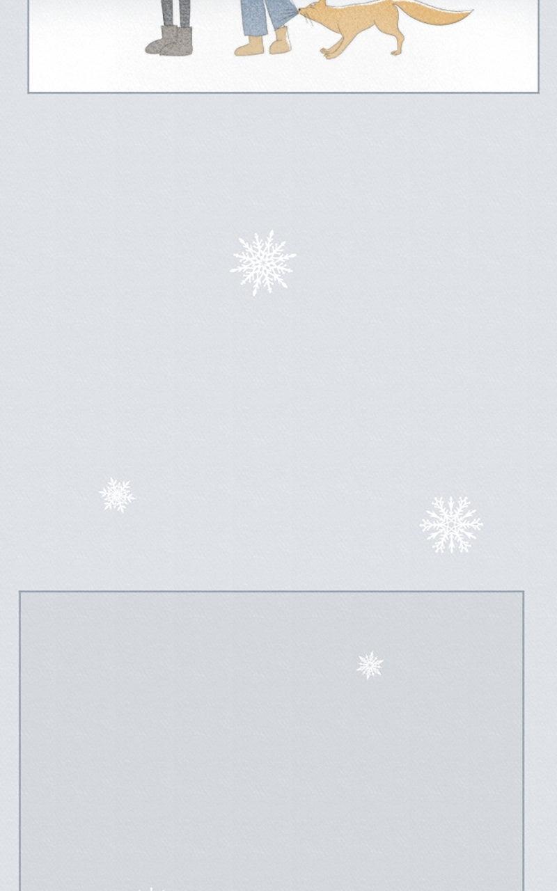 The Students of Illip Arts High Chap 80 - Next Chap 81