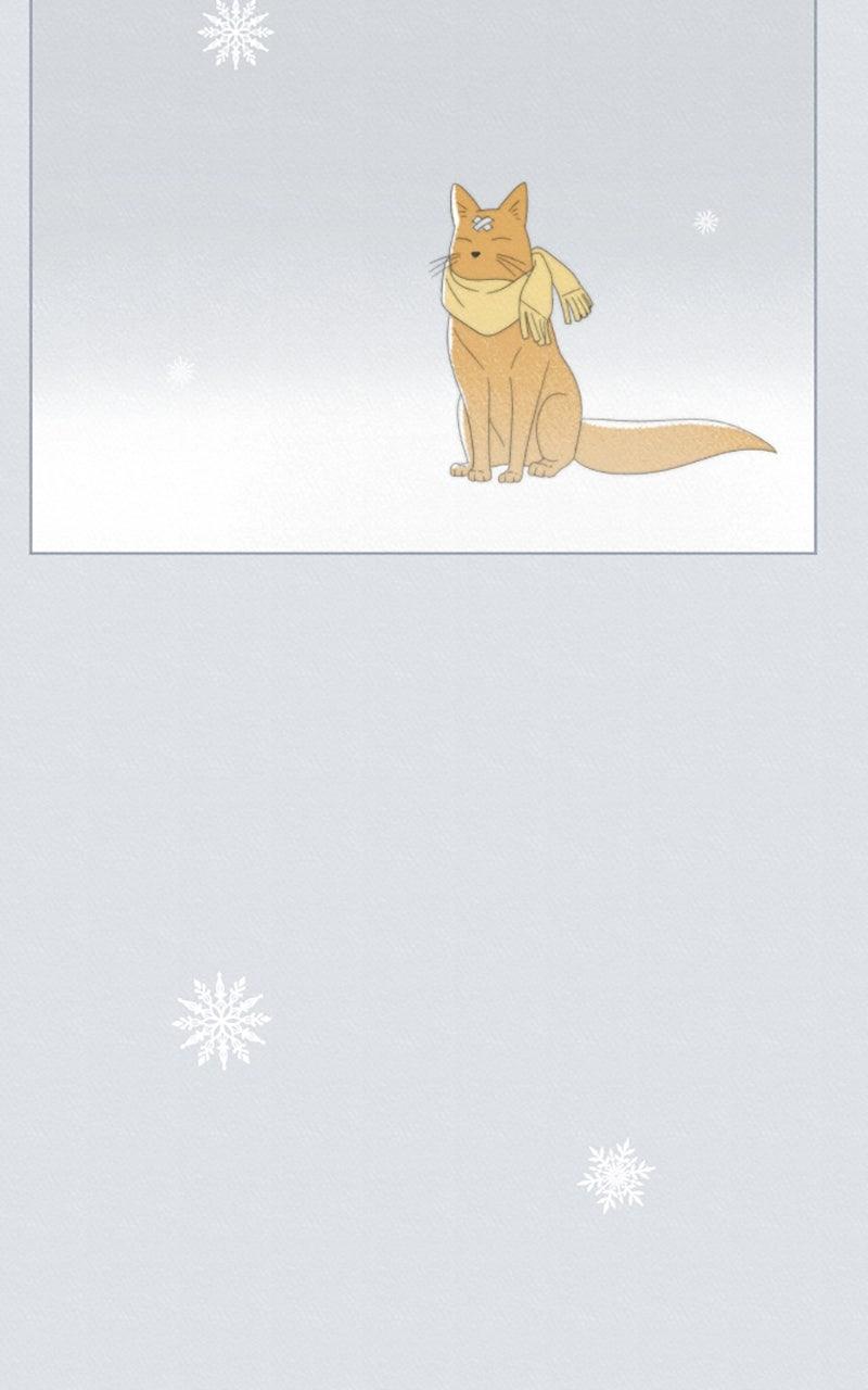 The Students of Illip Arts High Chap 80 - Next Chap 81