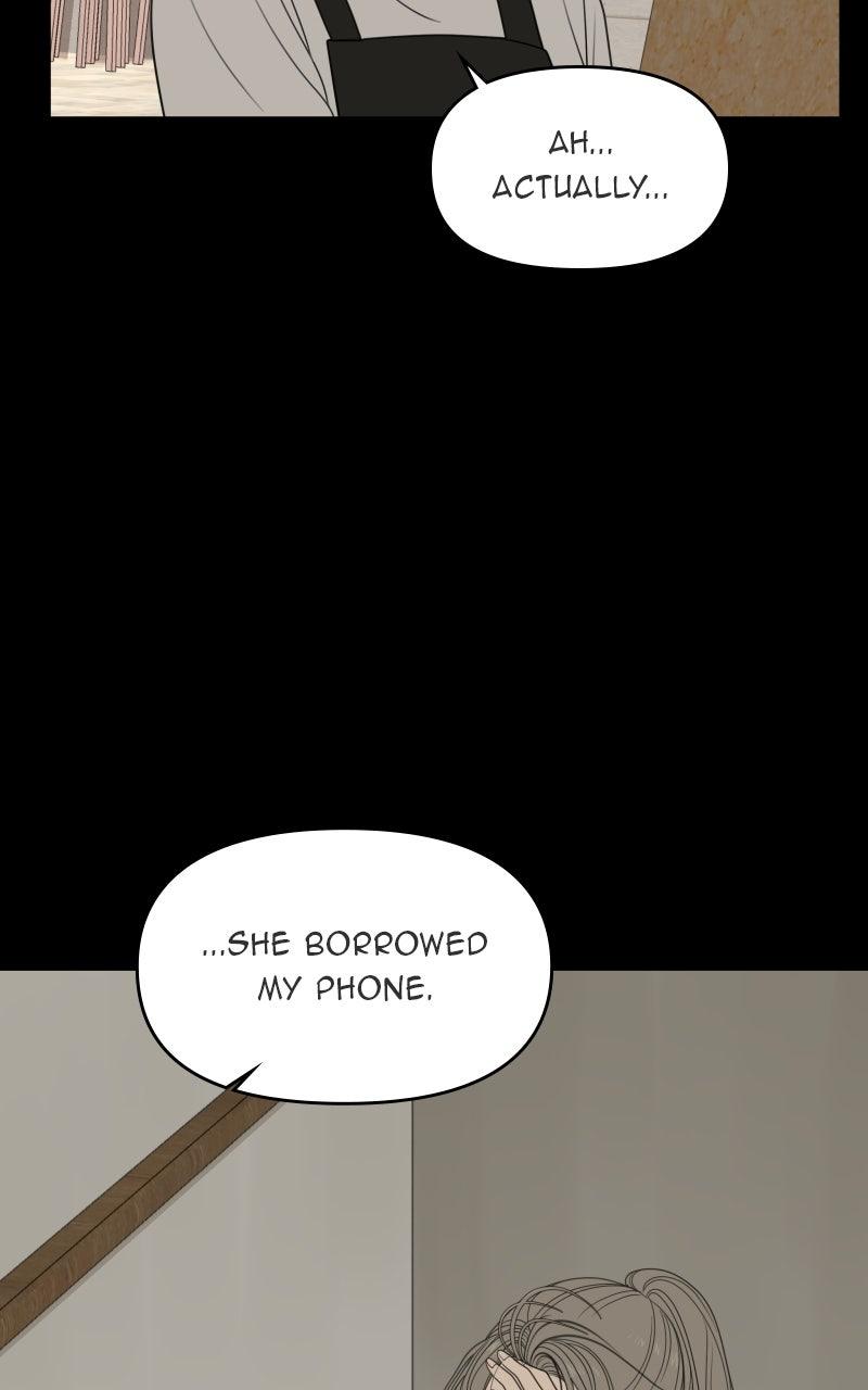 The Students of Illip Arts High Chap 80 - Next Chap 81