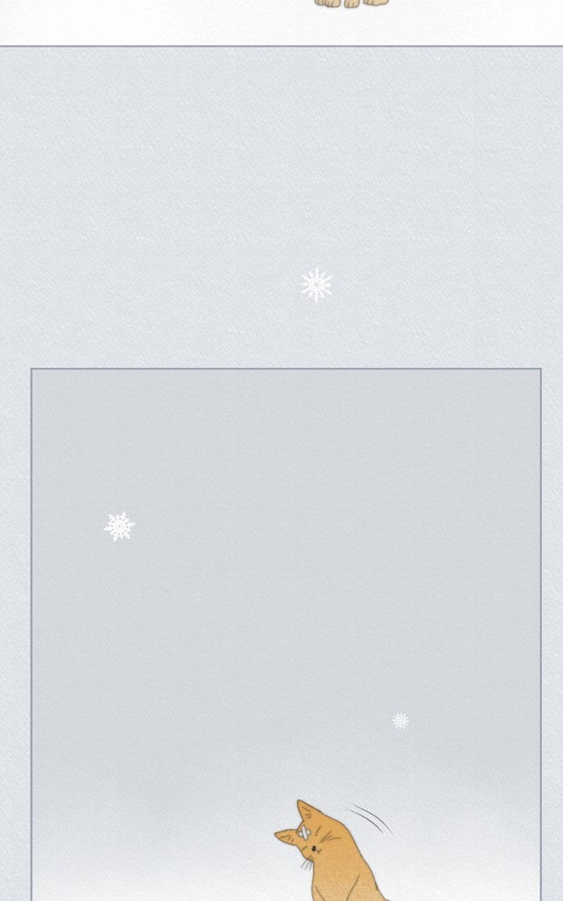 The Students of Illip Arts High Chap 80 - Next Chap 81