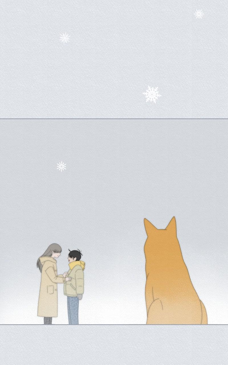 The Students of Illip Arts High Chap 80 - Next Chap 81