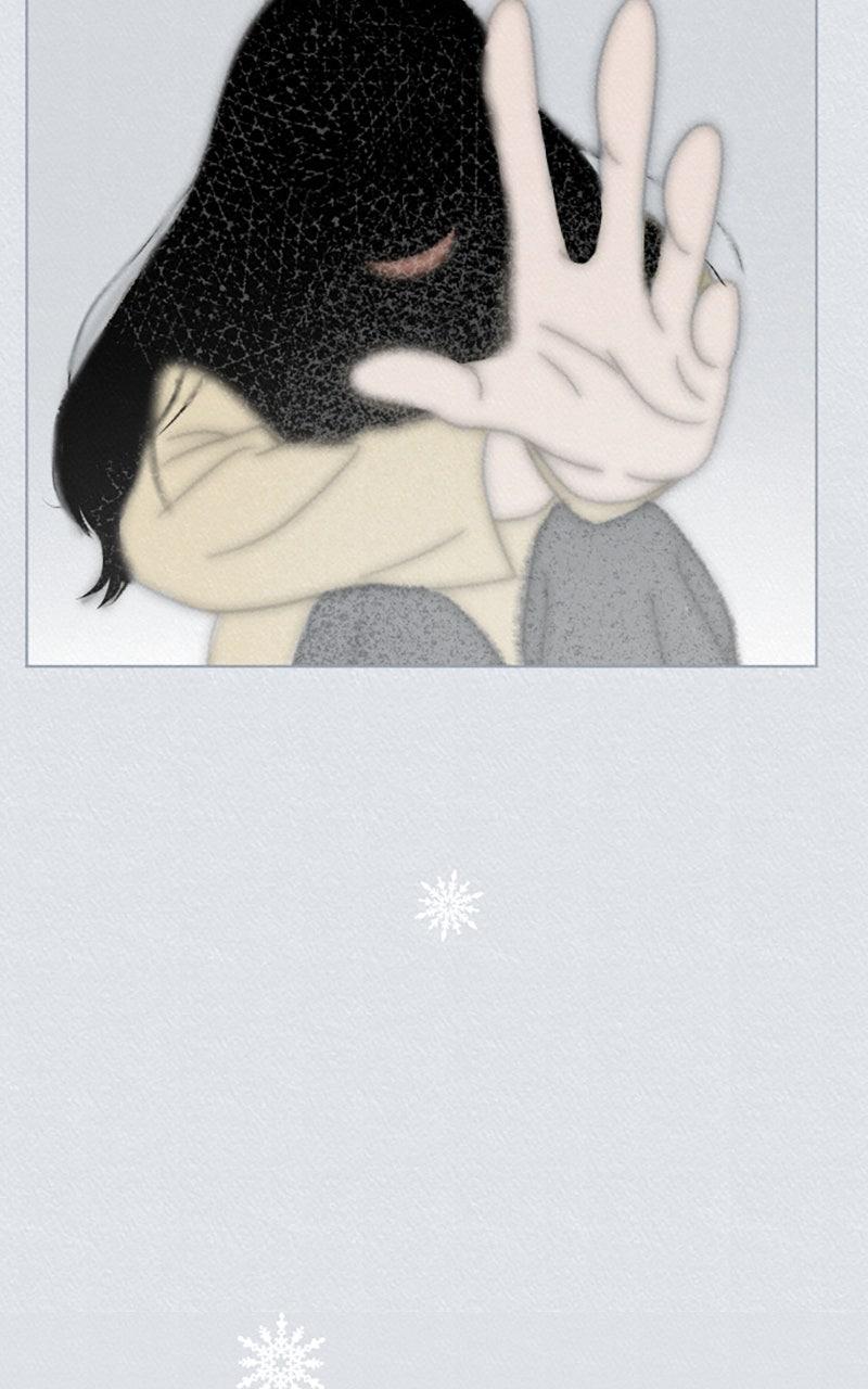 The Students of Illip Arts High Chap 80 - Next Chap 81