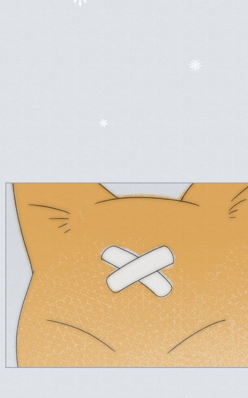 The Students of Illip Arts High Chap 80 - Next Chap 81