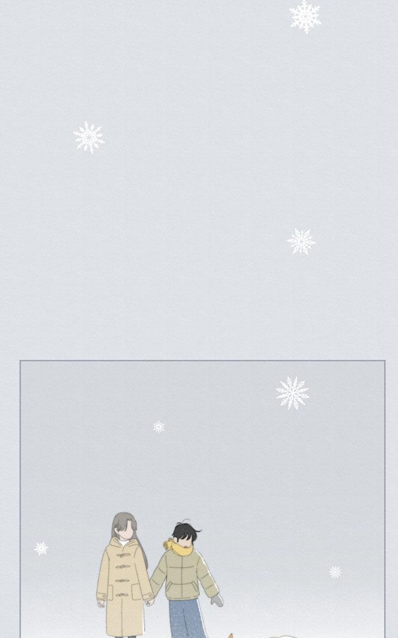 The Students of Illip Arts High Chap 80 - Next Chap 81