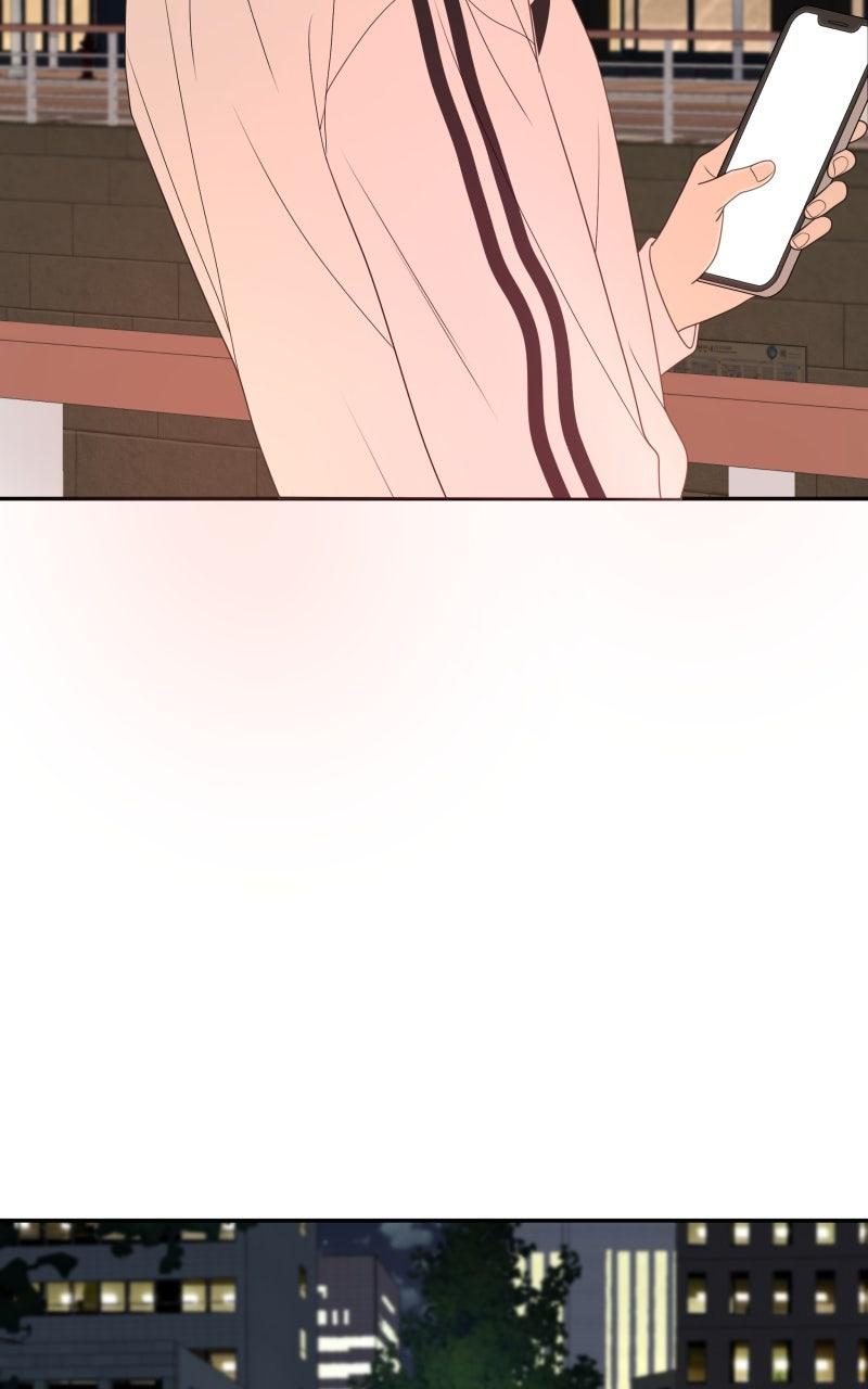 The Students of Illip Arts High Chap 80 - Next Chap 81