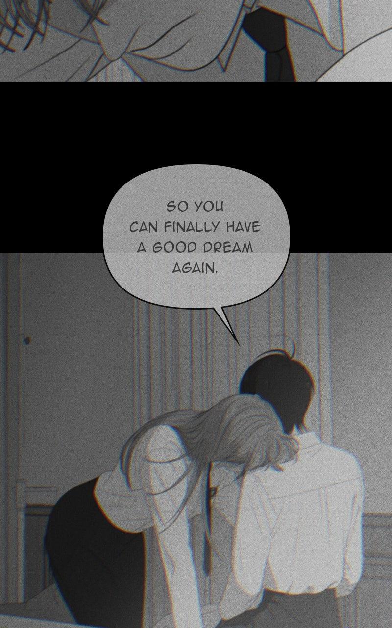 The Students of Illip Arts High Chap 80 - Next Chap 81