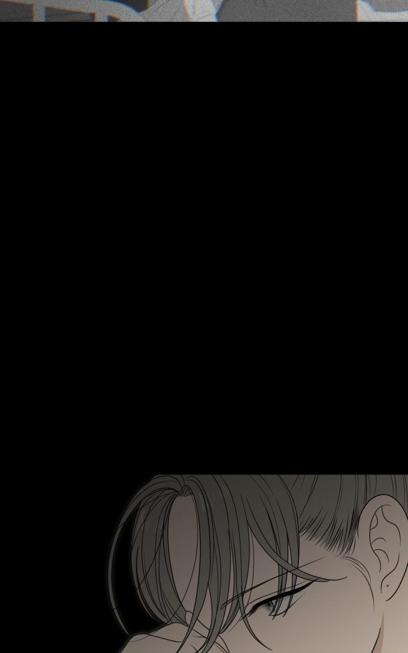 The Students of Illip Arts High Chap 80 - Next Chap 81