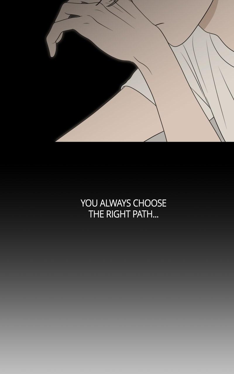 The Students of Illip Arts High Chap 80 - Next Chap 81