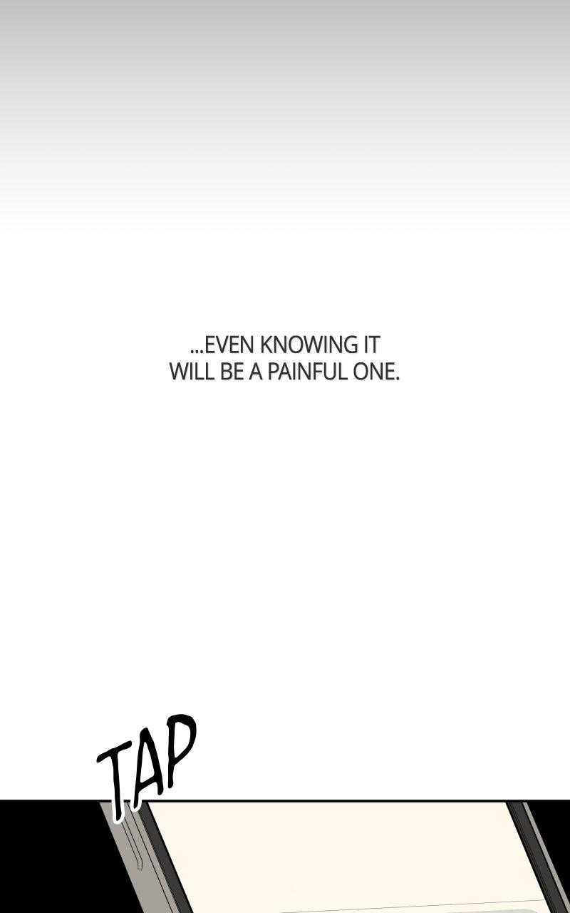 The Students of Illip Arts High Chap 80 - Next Chap 81