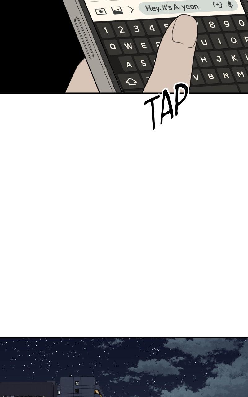 The Students of Illip Arts High Chap 80 - Next Chap 81