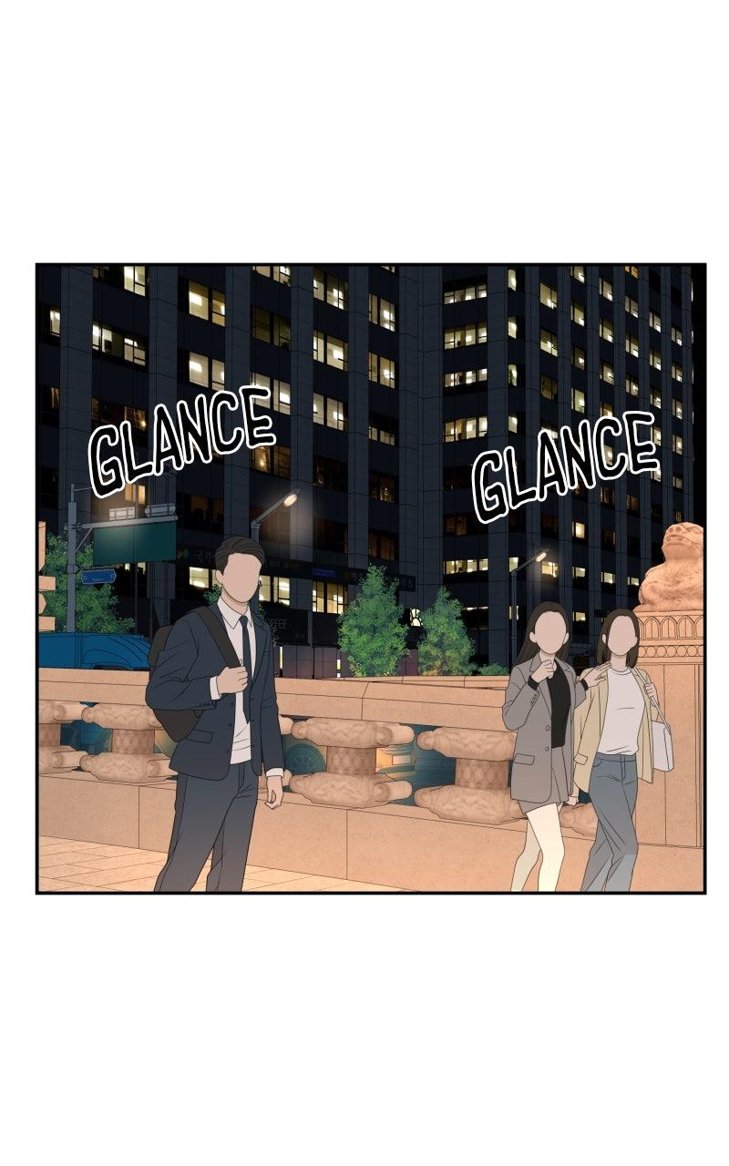 The Students of Illip Arts High Chap 80 - Next Chap 81