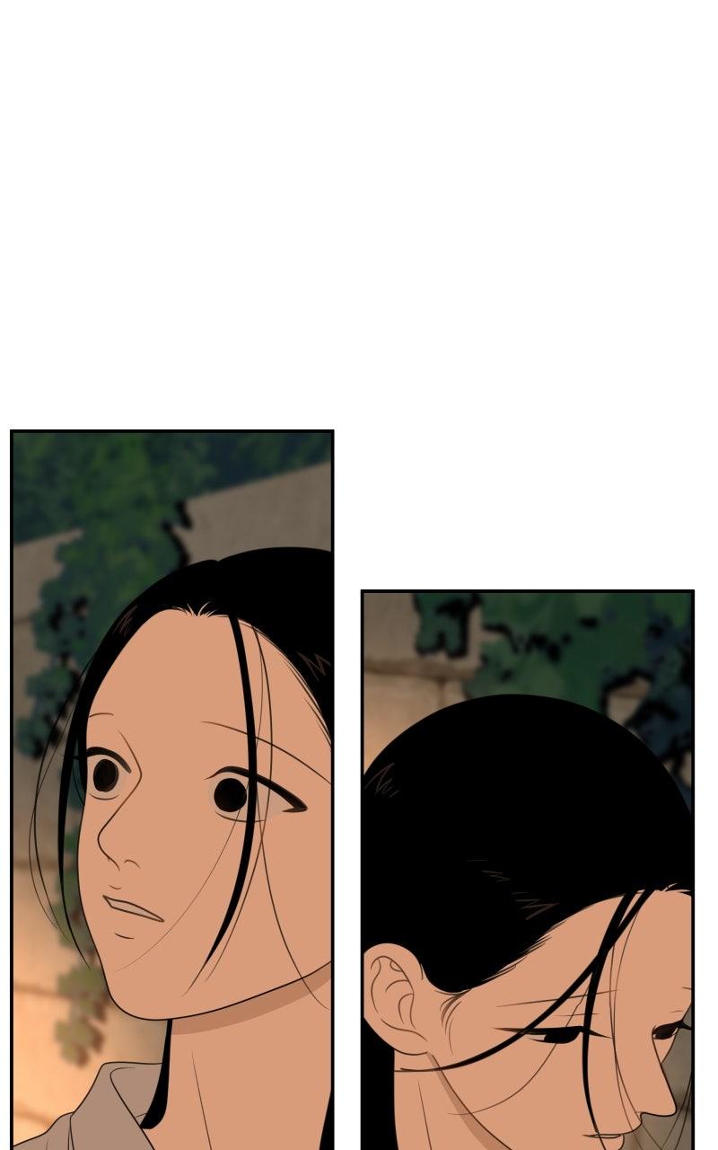 The Students of Illip Arts High Chap 80 - Next Chap 81