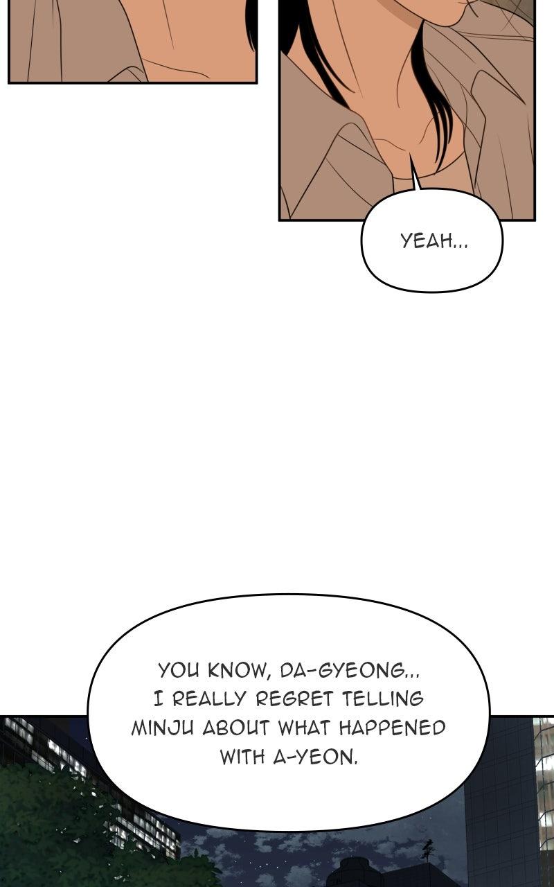 The Students of Illip Arts High Chap 80 - Next Chap 81