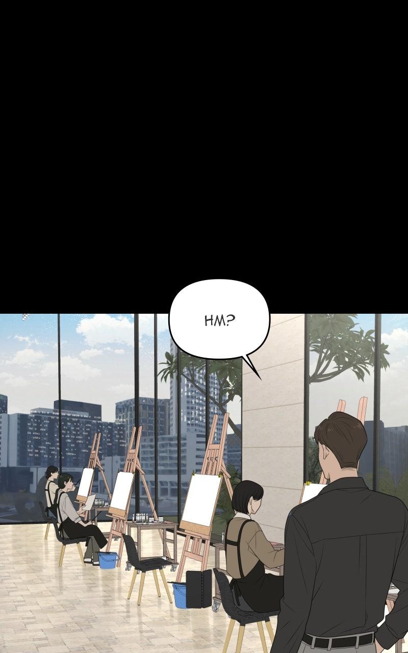 The Students of Illip Arts High Chap 80 - Next Chap 81