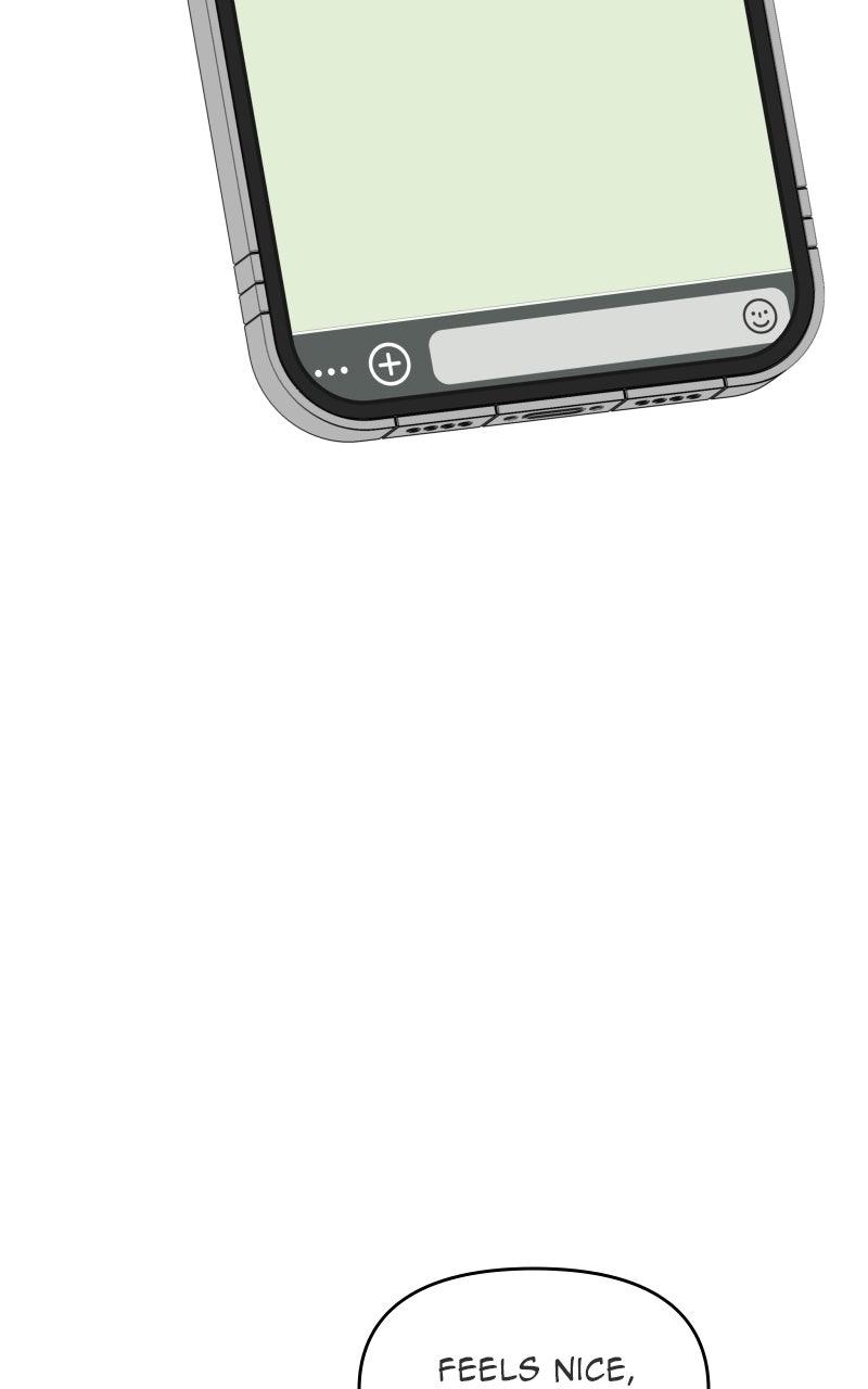 The Students of Illip Arts High Chap 80 - Next Chap 81