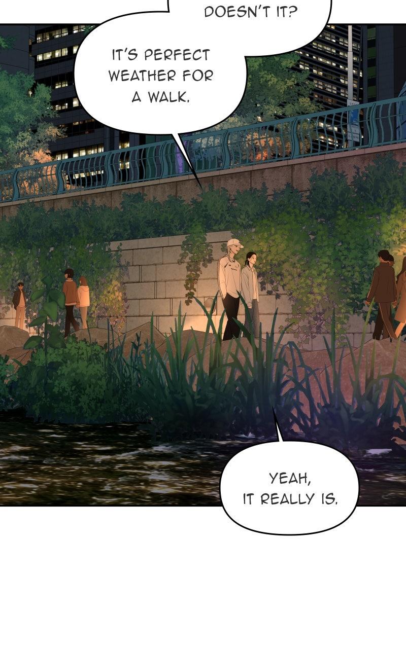 The Students of Illip Arts High Chap 80 - Next Chap 81