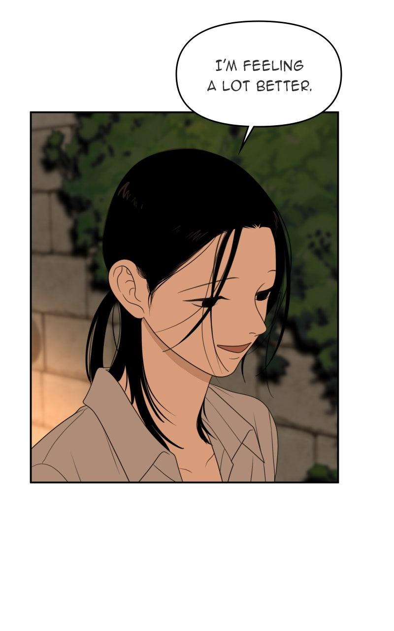 The Students of Illip Arts High Chap 80 - Next Chap 81