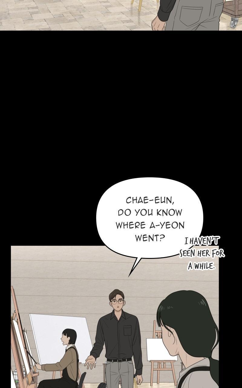 The Students of Illip Arts High Chap 80 - Next Chap 81