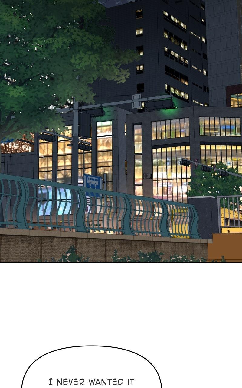 The Students of Illip Arts High Chap 80 - Next Chap 81