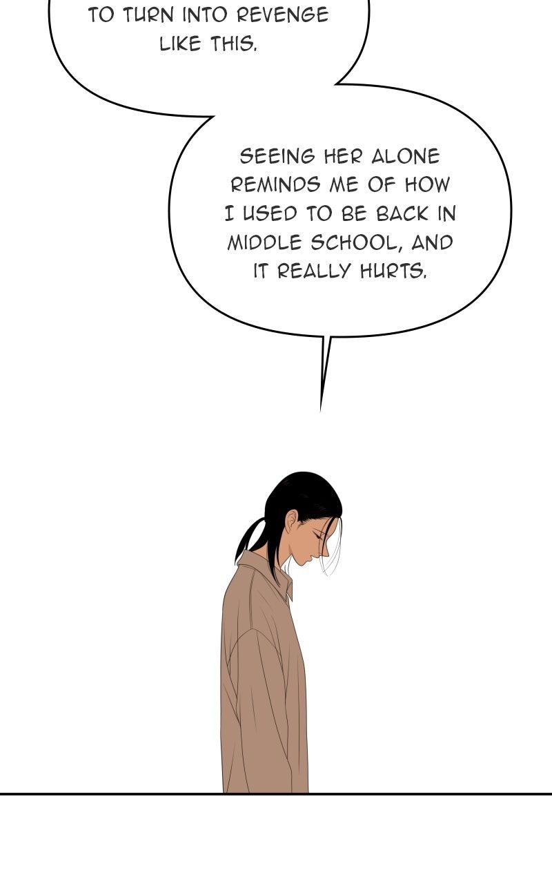 The Students of Illip Arts High Chap 80 - Next Chap 81