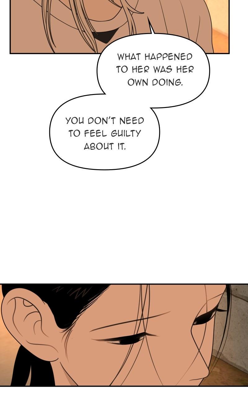 The Students of Illip Arts High Chap 80 - Next Chap 81