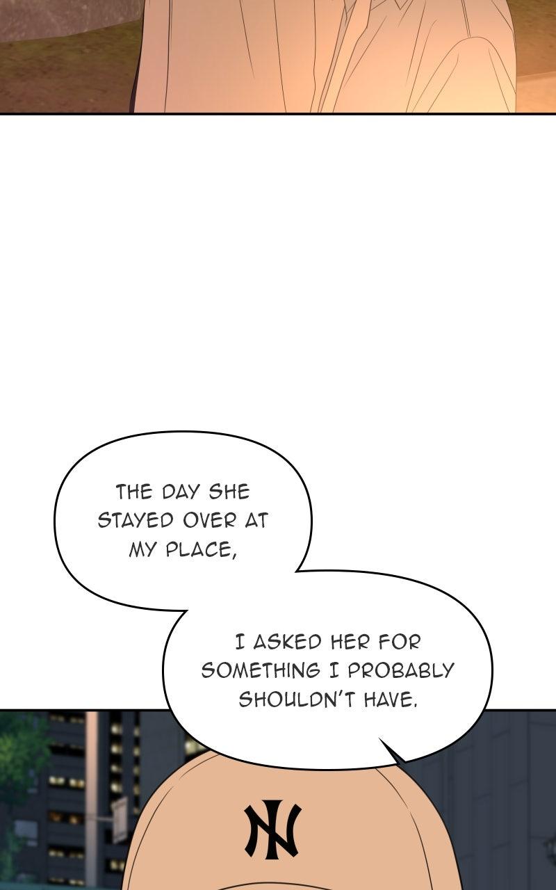 The Students of Illip Arts High Chap 80 - Next Chap 81