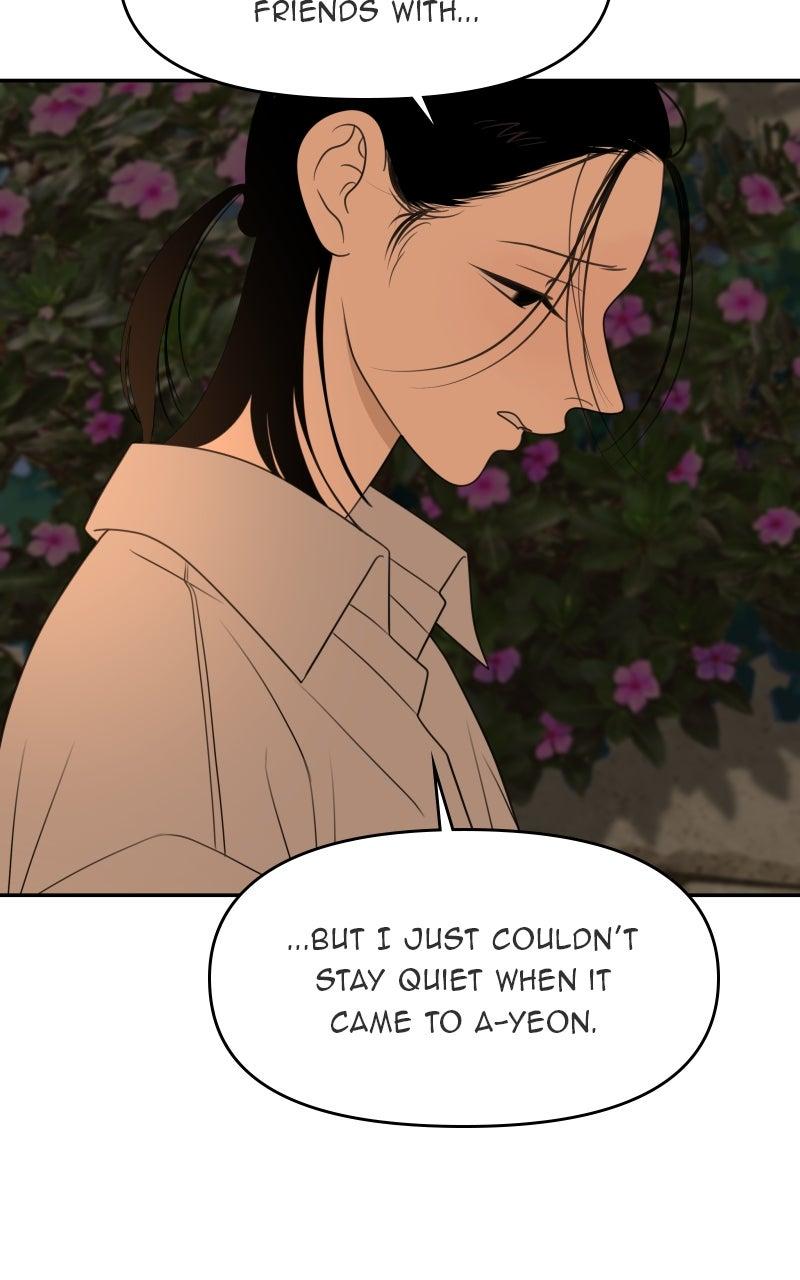 The Students of Illip Arts High Chap 80 - Next Chap 81