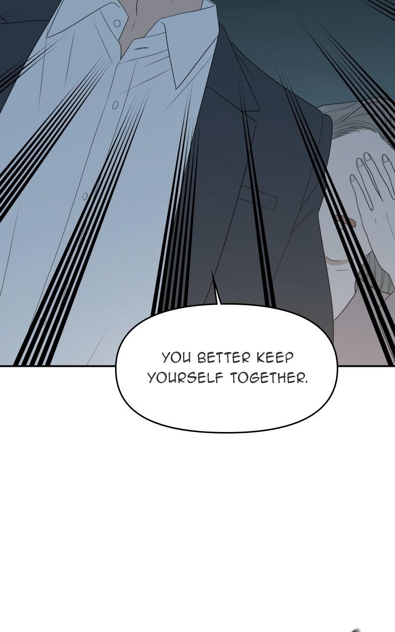 The Students of Illip Arts High Chap 81 - Next Chap 82