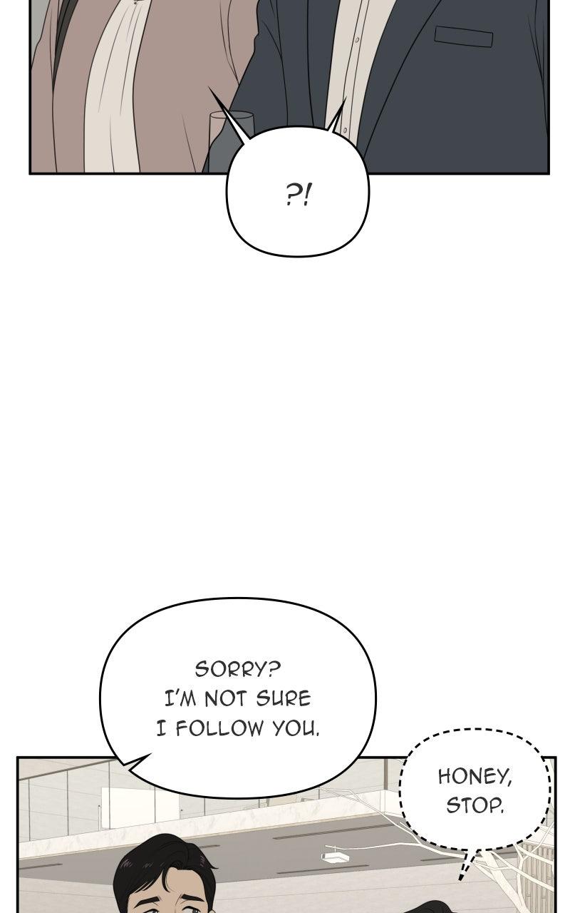 The Students of Illip Arts High Chap 81 - Next Chap 82