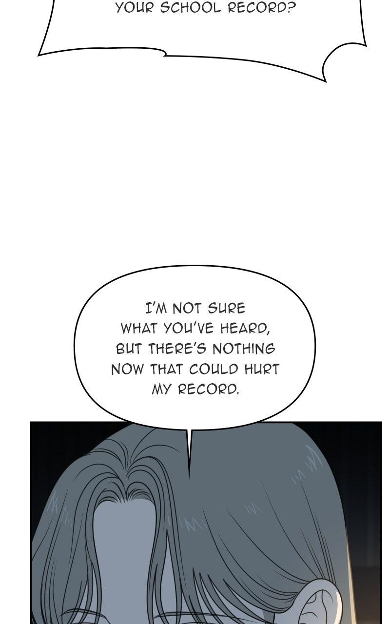 The Students of Illip Arts High Chap 81 - Next Chap 82