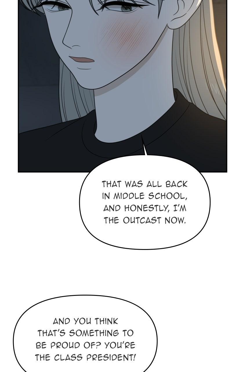 The Students of Illip Arts High Chap 81 - Next Chap 82