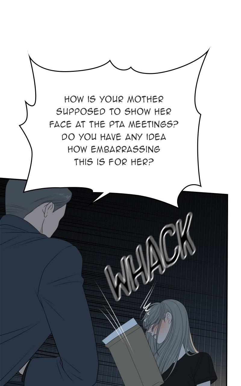 The Students of Illip Arts High Chap 81 - Next Chap 82