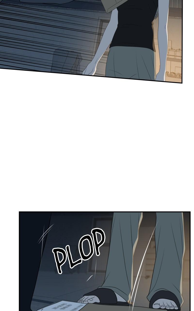 The Students of Illip Arts High Chap 81 - Next Chap 82