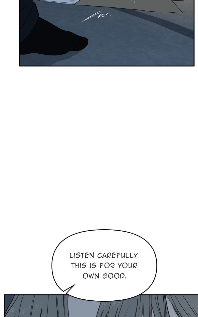 The Students of Illip Arts High Chap 81 - Next Chap 82