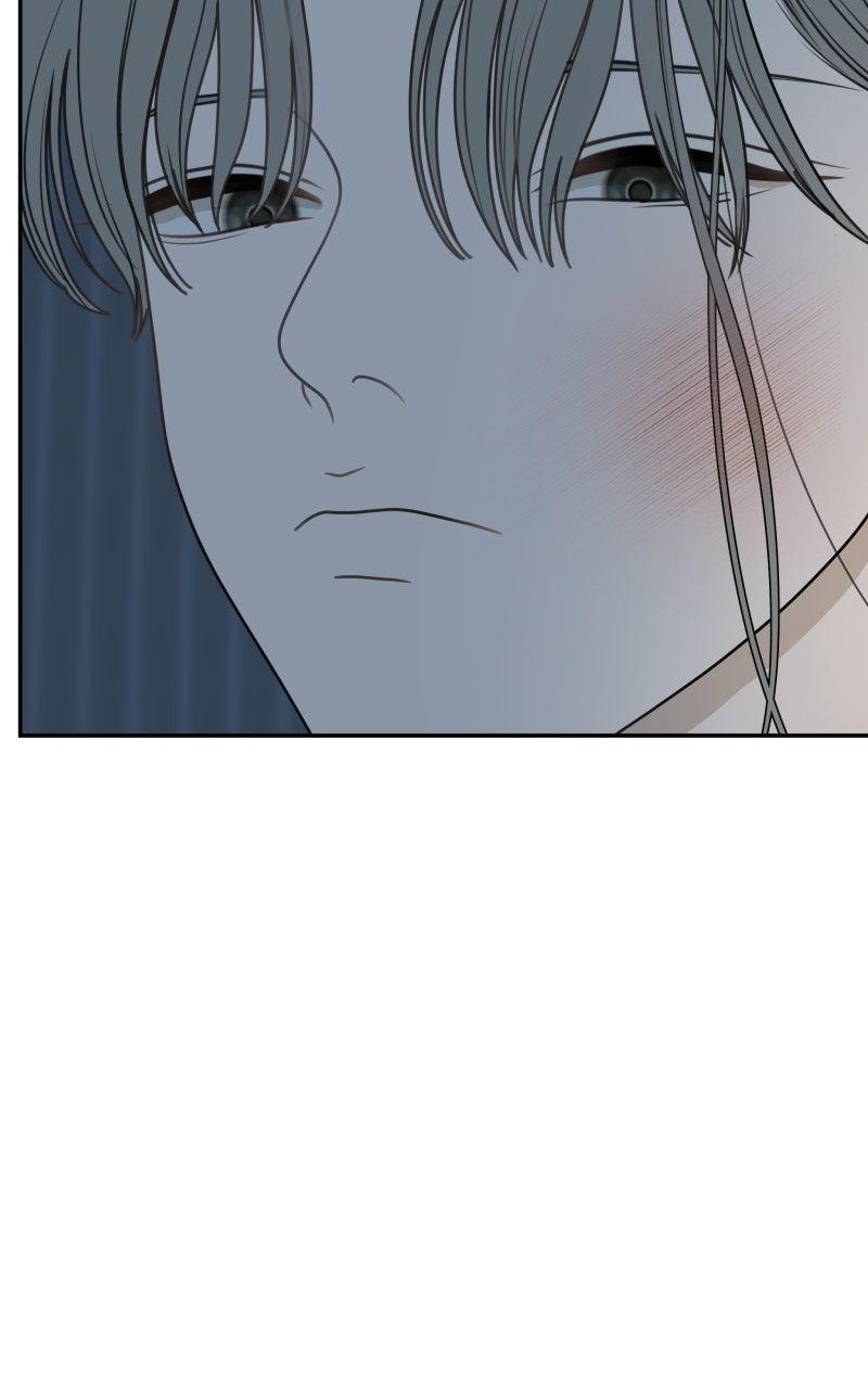 The Students of Illip Arts High Chap 81 - Next Chap 82