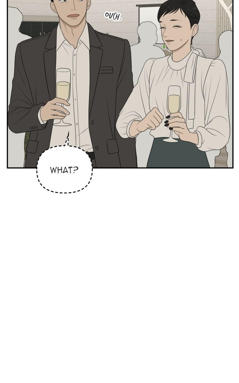 The Students of Illip Arts High Chap 81 - Next Chap 82