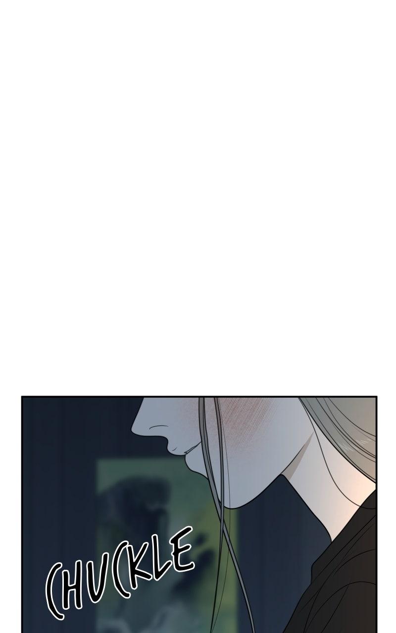 The Students of Illip Arts High Chap 81 - Next Chap 82