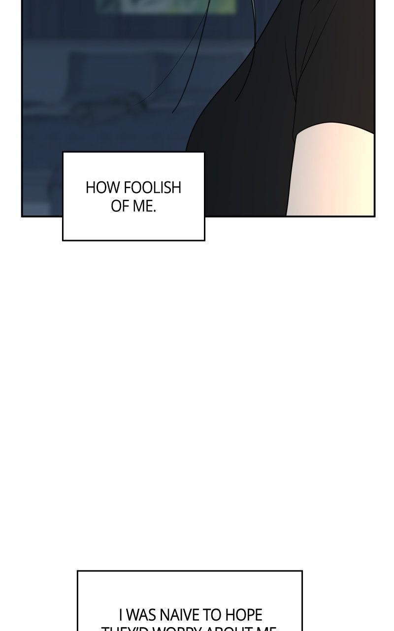 The Students of Illip Arts High Chap 81 - Next Chap 82