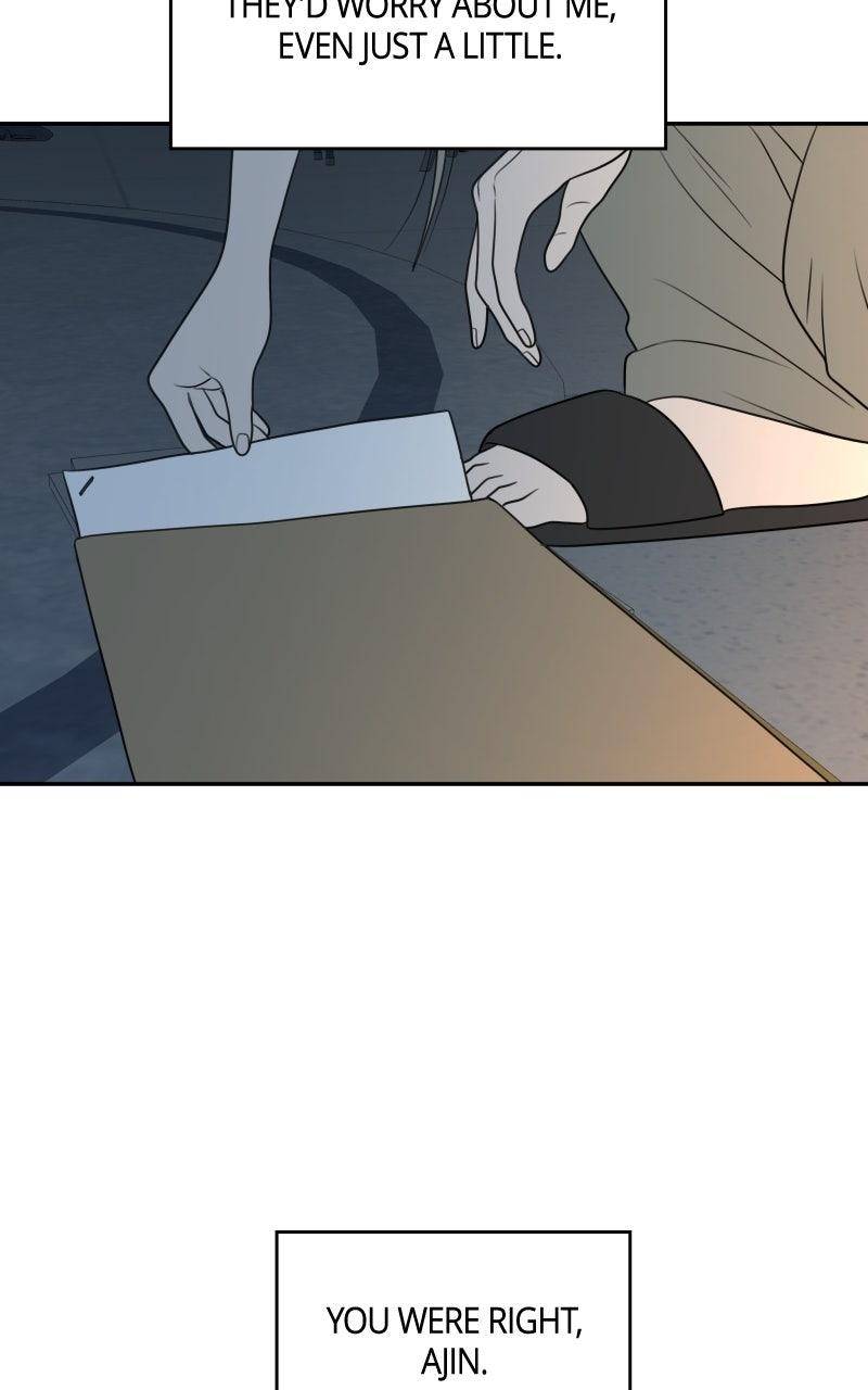 The Students of Illip Arts High Chap 81 - Next Chap 82