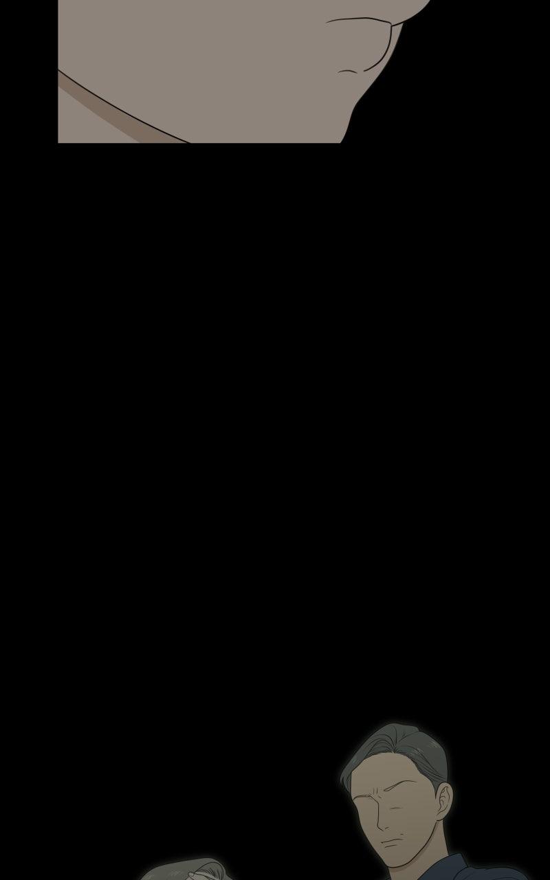 The Students of Illip Arts High Chap 81 - Next Chap 82